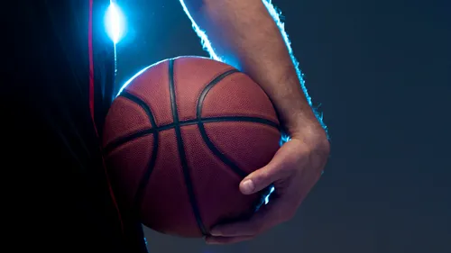 Basket (N2) : l'Etoile reçoit Gennevilliers ce dimanche à l'Aréna